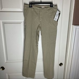 Women’s Dickies 8/29 Regular Fit